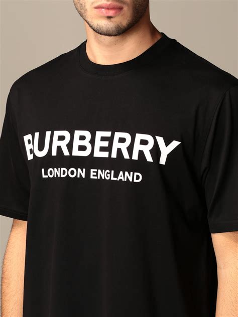 burberry thsirt|original Burberry men t shirt.